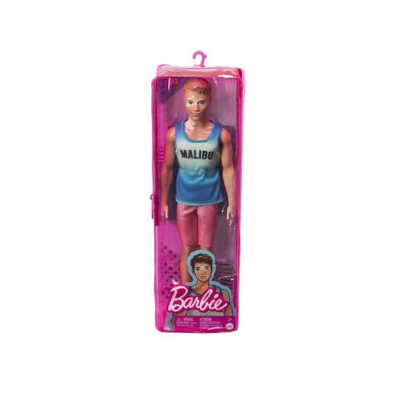 トップス Barbie Barbie Storytelling Fashion Pack Of Doll Clothes Inspirado